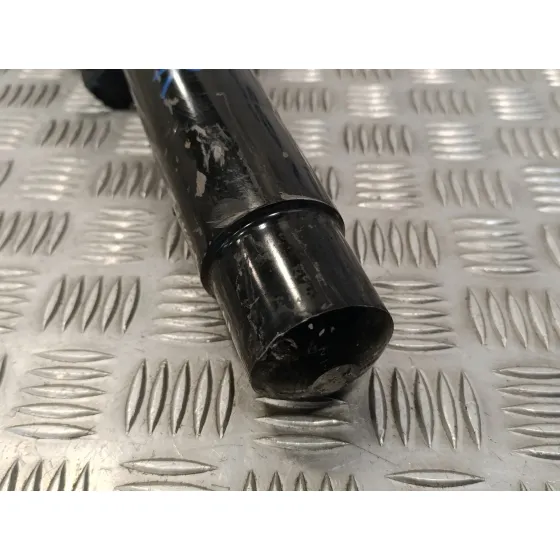 Amortiguador Delantero Derecho para Bmw Serie 1 Lim F21
