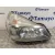 Faro Derecho para Renault Espace Iv (Jk0)