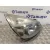 Faro Derecho para Renault Espace Iv (Jk0)