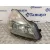 Faro Derecho para Renault Espace Iv (Jk0)