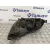 Faro Derecho para Renault Espace Iv (Jk0)