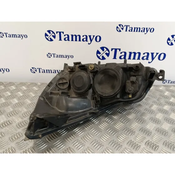 Faro Derecho para Renault Espace Iv (Jk0)