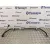 Barra Estabilizadora Delantera para Bmw Serie 1 Lim F21