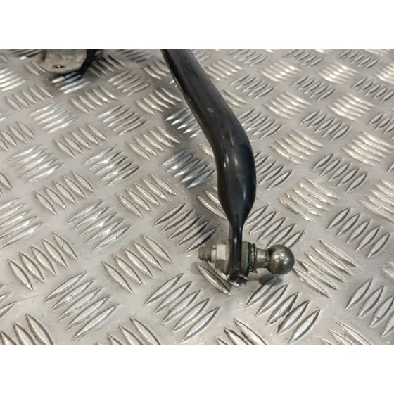 Barra Estabilizadora Delantera para Bmw Serie 1 Lim F21