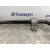 Barra Estabilizadora Delantera para Bmw Serie 1 Lim F21