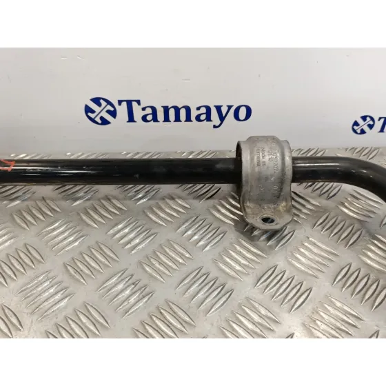 Barra Estabilizadora Delantera para Bmw Serie 1 Lim F21