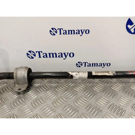 Barra Estabilizadora Delantera para Bmw Serie 1 Lim F21