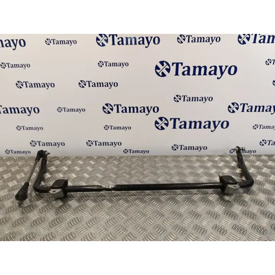 Barra Estabilizadora Delantera para Bmw Serie 1 Lim F21