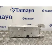 Soporte Refuerzo Parachoques Derecho para Bmw Serie 1 Lim F21