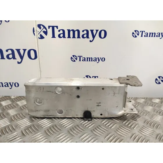 Soporte Refuerzo Parachoques Derecho para Bmw Serie 1 Lim F21