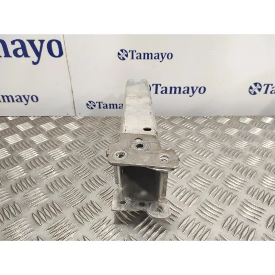 Soporte Refuerzo Parachoques Derecho para Bmw Serie 1 Lim F21