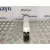 Soporte Refuerzo Parachoques Derecho para Bmw Serie 1 Lim F21