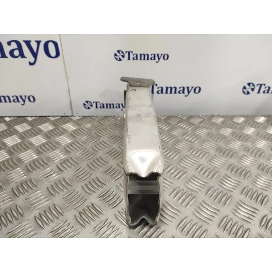 Soporte Refuerzo Parachoques Derecho para Bmw Serie 1 Lim F21