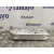 Soporte Refuerzo Parachoques Derecho para Bmw Serie 1 Lim F21