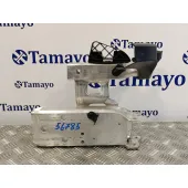 Soporte Refuerzo Parachoques Izquierdo para Bmw Serie 1 Lim F21