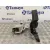 Soporte Refuerzo Parachoques Izquierdo para Bmw Serie 1 Lim F21