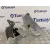 Soporte Refuerzo Parachoques Izquierdo para Bmw Serie 1 Lim F21