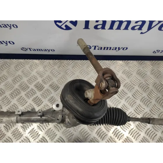 Cremallera Direccion para Dacia Sandero