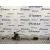 Cremallera Direccion para Dacia Sandero