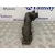 Colector Escape para Alfa Romeo Gt (125)