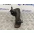 Colector Escape para Alfa Romeo Gt (125)