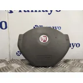 Airbag Delantero Izquierdo para Fiat Panda (169)
