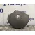 Airbag Delantero Izquierdo para Fiat Panda (169)