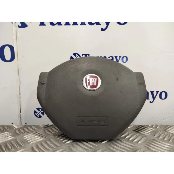 Airbag Delantero Izquierdo para Fiat Panda (169)