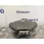 Airbag Delantero Izquierdo para Fiat Panda (169)