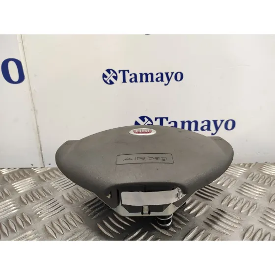 Airbag Delantero Izquierdo para Fiat Panda (169)