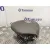 Airbag Delantero Izquierdo para Fiat Panda (169)