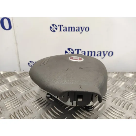 Airbag Delantero Izquierdo para Fiat Panda (169)