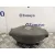 Airbag Delantero Izquierdo para Fiat Panda (169)