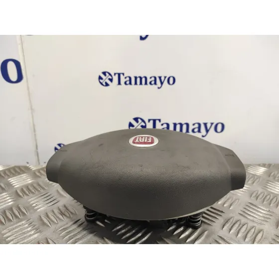Airbag Delantero Izquierdo para Fiat Panda (169)