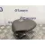 Airbag Delantero Izquierdo para Fiat Panda (169)
