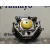 Airbag Delantero Izquierdo para Fiat Panda (169)