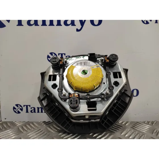 Airbag Delantero Izquierdo para Fiat Panda (169)