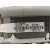 Airbag Delantero Izquierdo para Fiat Panda (169)