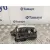 Maneta Interior Lateral Izquierda para Peugeot Partner Kombi