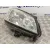 Faro Derecho para Opel Zafira A