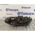Faro Derecho para Opel Zafira A