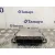 Centralita Motor Uce para Opel Vivaro