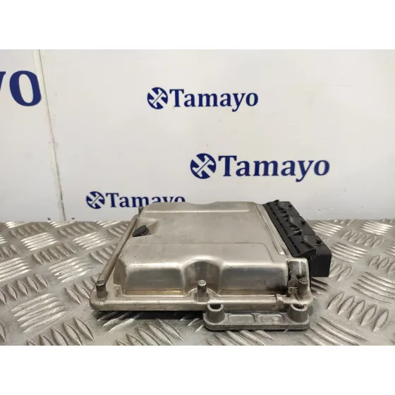 Centralita Motor Uce para Opel Vivaro