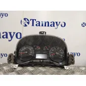 Cuadro Instrumentos para Fiat Panda (169)