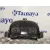 Cuadro Instrumentos para Fiat Panda (169)