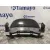 Cuadro Instrumentos para Fiat Panda (169)