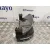 Cuadro Instrumentos para Fiat Panda (169)