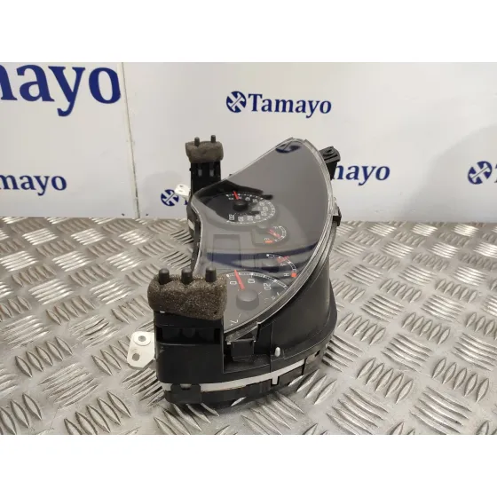 Cuadro Instrumentos para Fiat Panda (169)