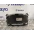 Cuadro Instrumentos para Fiat Panda (169)