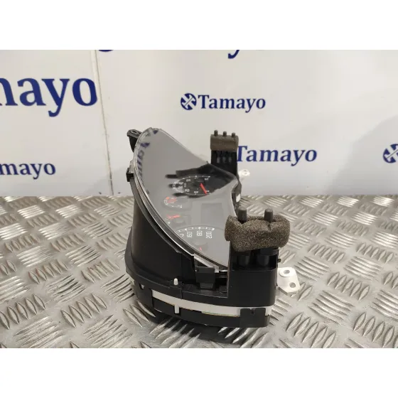 Cuadro Instrumentos para Fiat Panda (169)